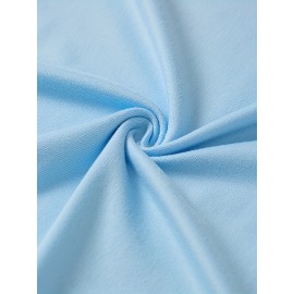 Rose Print, Men's Graphic Design Crew Neck Active T-shirt, Casual Comfy Tees Tshirts For Summer, Men's Clothing Tops For Daily Gym Workout Running