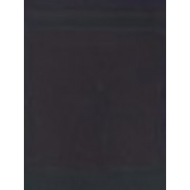 V-neck Men's Solid Long Sleeve Formal Shirt, Casual Men's Top For Spring Fall, Lightweight Male Clothing For Formal Occasions